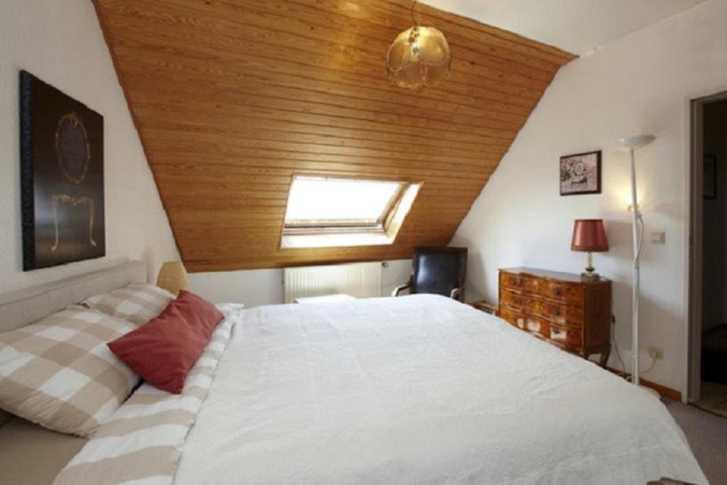 Close To Train Station * Luxemburg